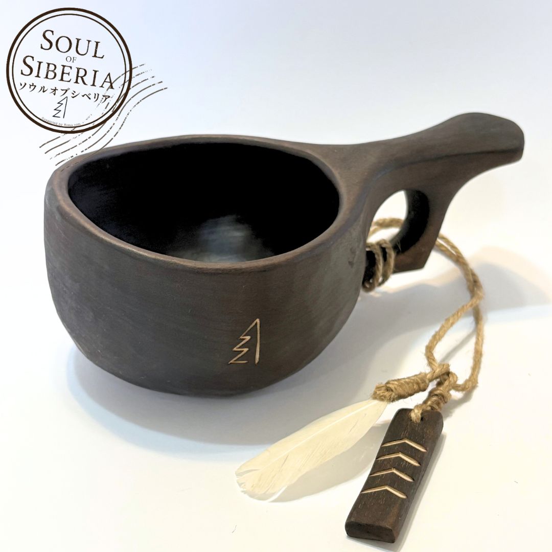 ⭐️新作 ナンバー５【公式】Soul of Siberia ソウルオブシベリア ⭐️新作 #5 ナンバー5【公式】Soul of Siberia ソウルオブシベリア