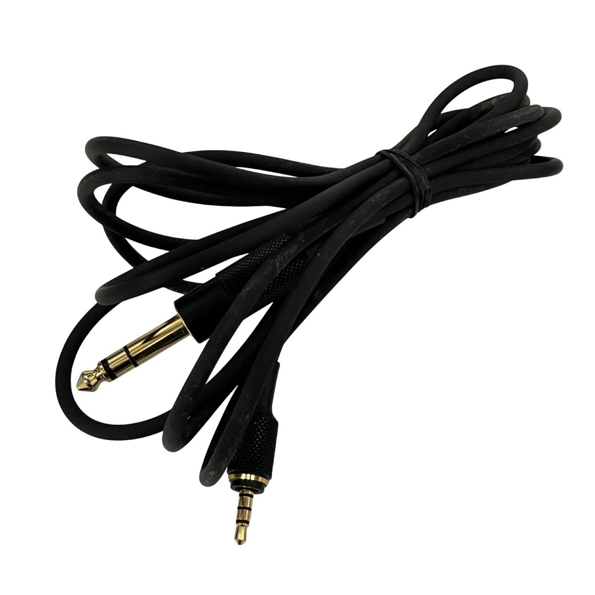 SONY MDR MV 1 YY 2970 モニターヘッドホン ソニー