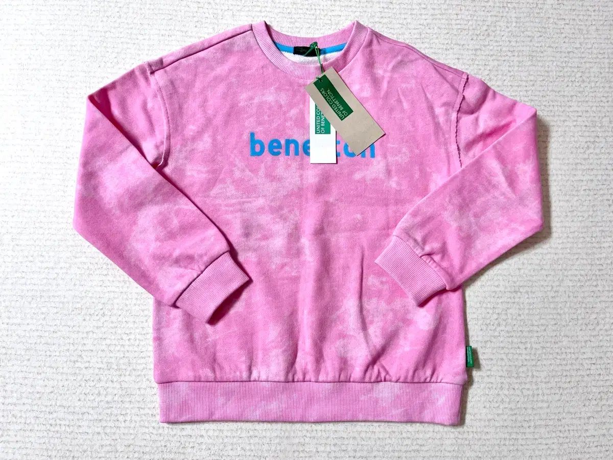 KAZ PERFECT SKILL vol.1ボールハンドリング編