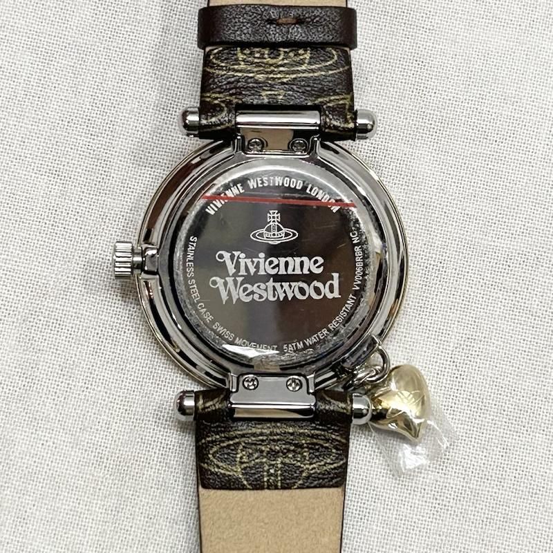 レディース ISItems