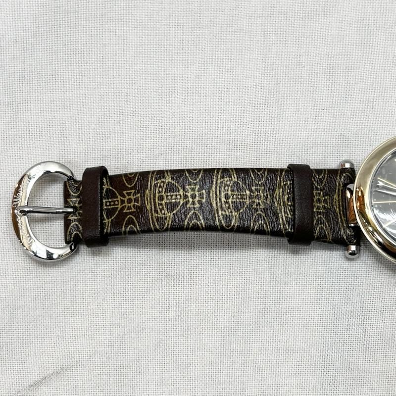 レディース ISItems