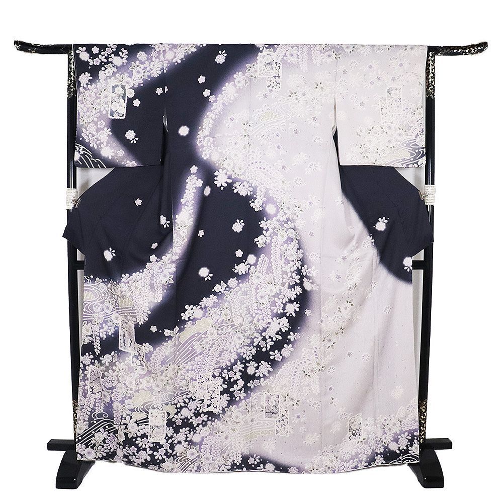 菊 トールサイズ