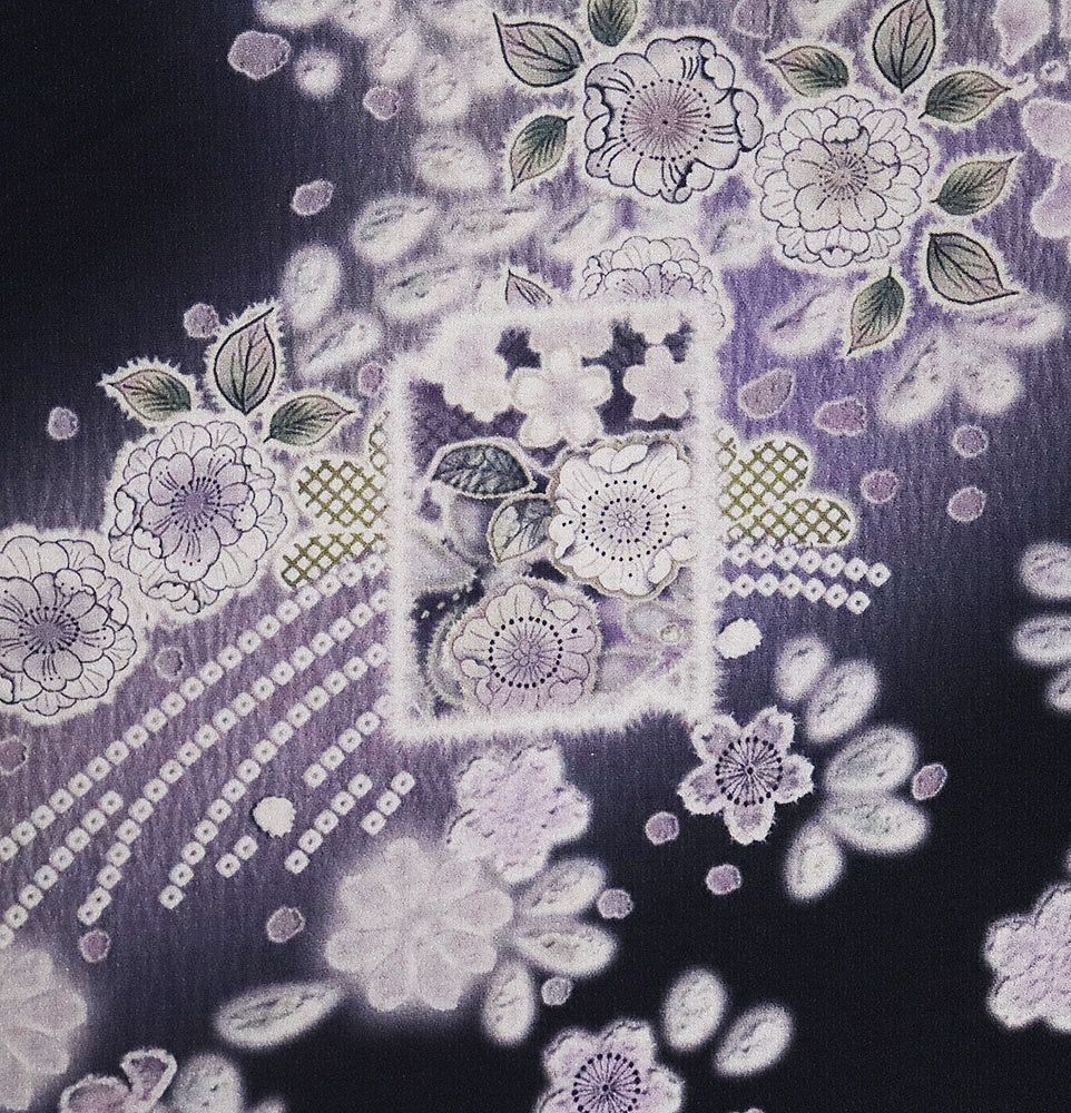 ギフト フォーマル