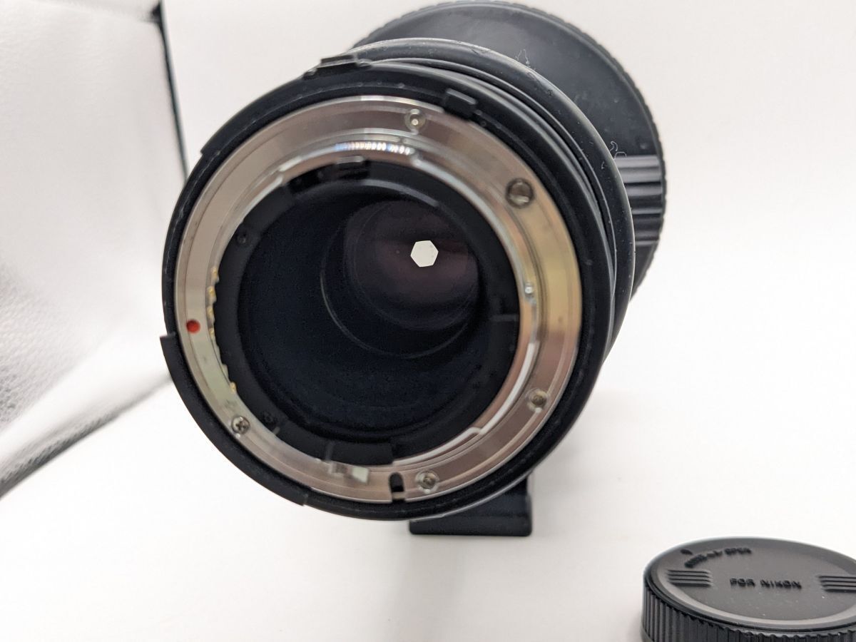 超望遠レンズ 5658_13_60