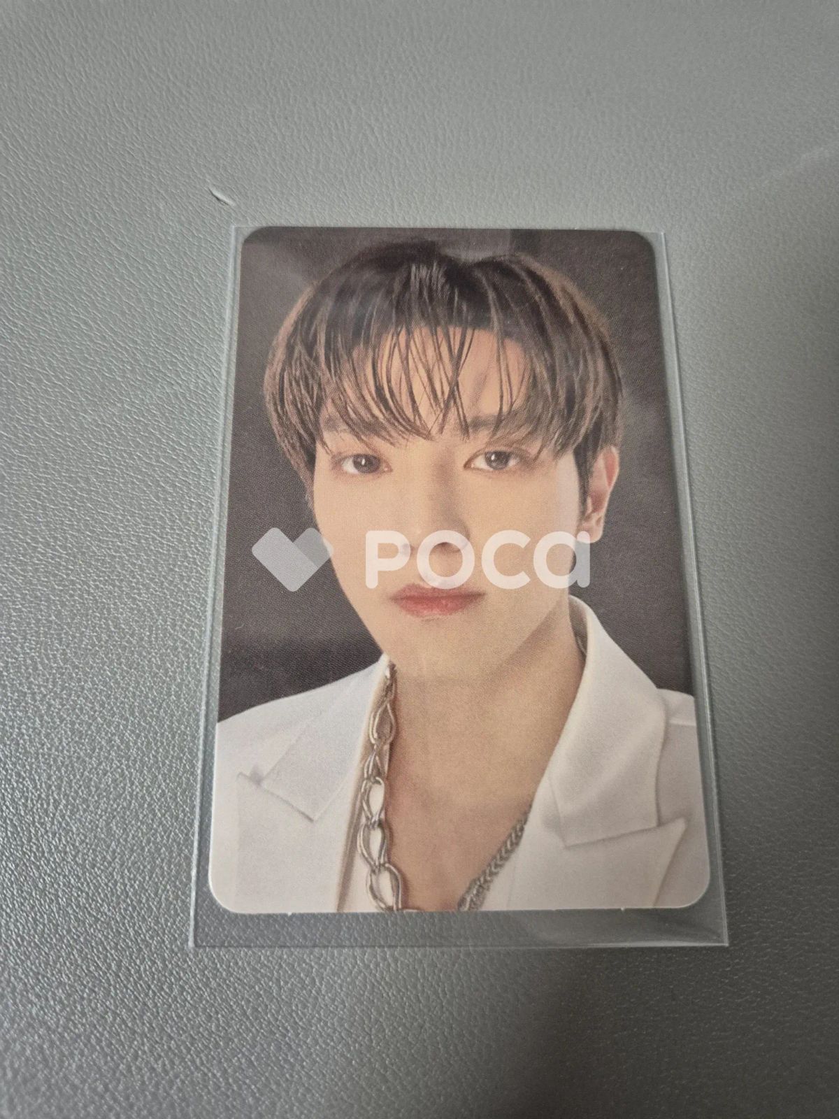 nct127 NCT127 nct NCT テヨン チェキ トレカ smtown NCT テヨン NCT 127 2ND TOUR NEO CITY : SEOUL - THE LINK SPECIAL AR