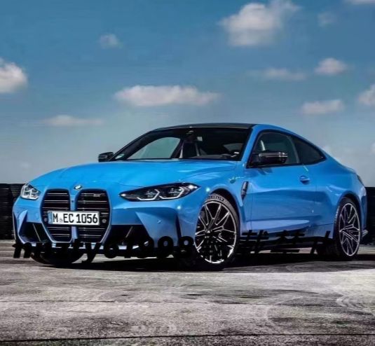  19 20インチ 鍛造アルミホイール 前後異径 4本セット BMW iX 1 320 530 760 X 3 4 M 5 対応 カスタムホイール 20インチ タイヤ ホイールセット