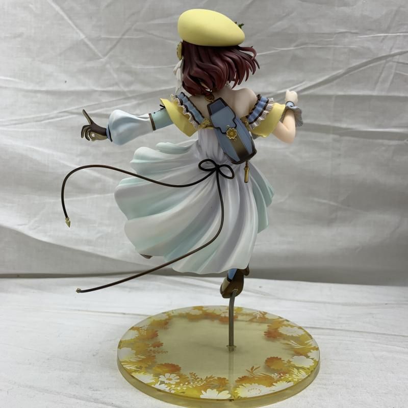 アルター ソフィー alter 1/7 ALTER 1/7 プラフタ ソフィーのアトリエ