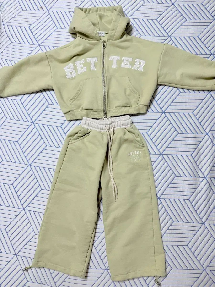 ☆10枚セット☆ネオ・ジオン軍 リソースカード FIRSTCOMBAT