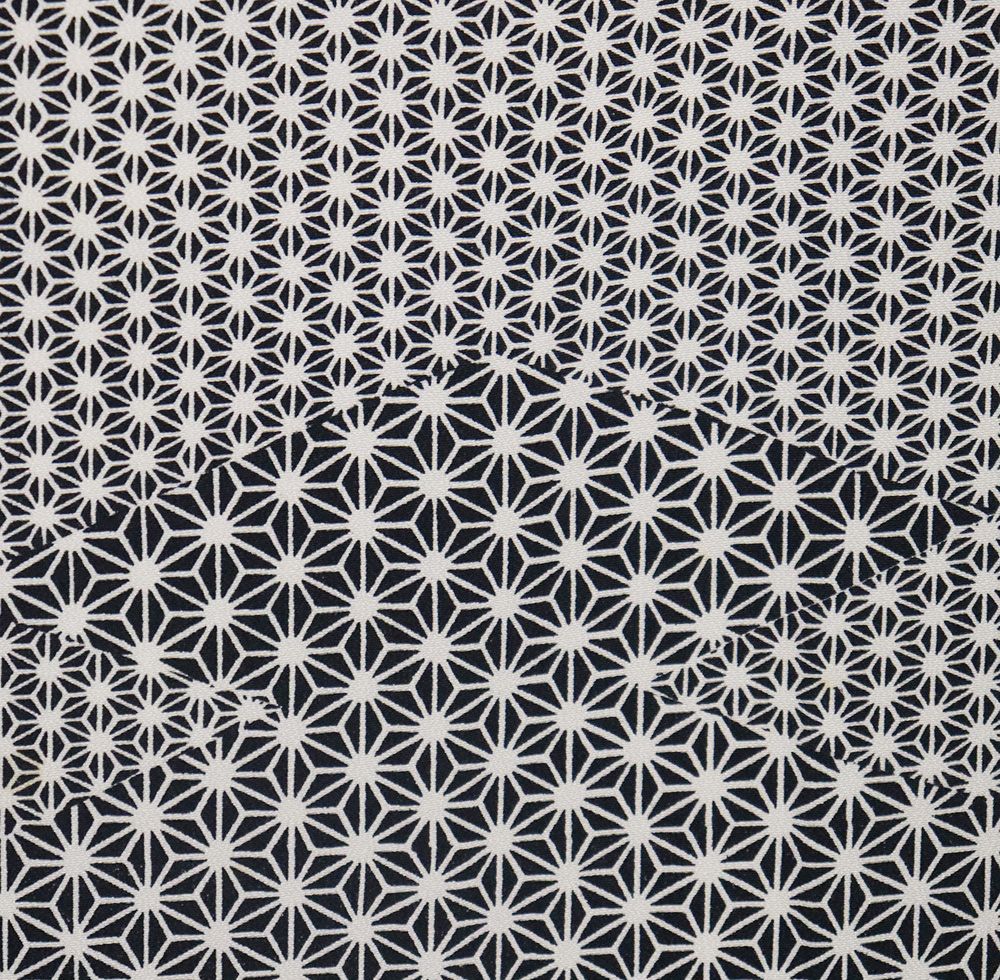 セミフォーマル 30代