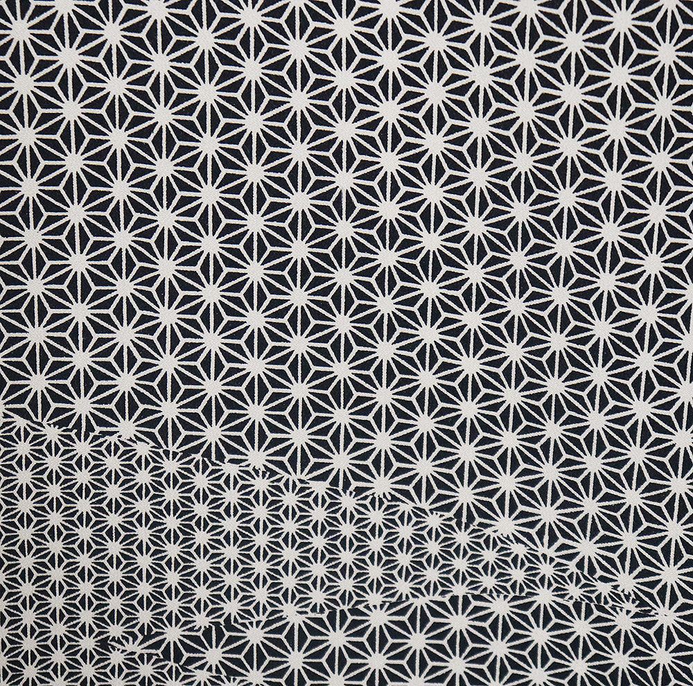 セミフォーマル 30代