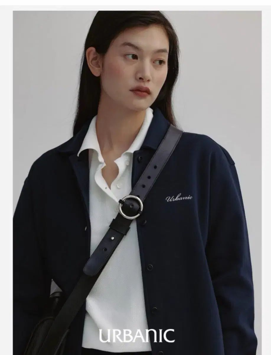 Urbanic 30 boat pk shirt