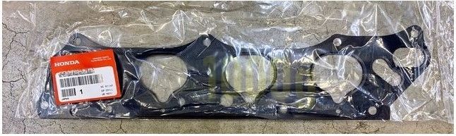 ホンダ純正新品】HONDA 未使用品 ☆超希少品☆ シビック FD2 タイプR