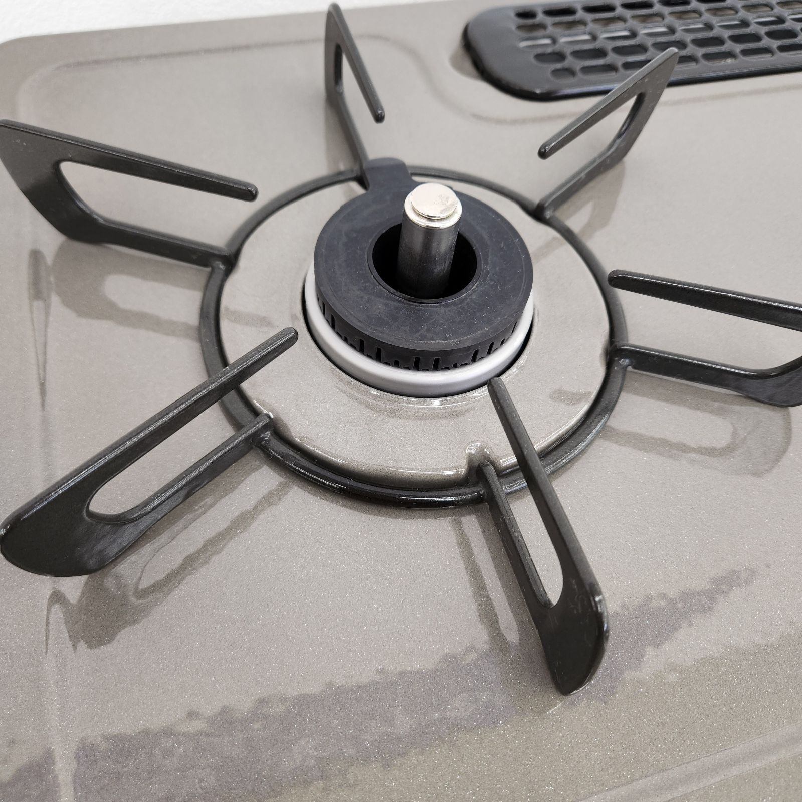 ☆リユースのサカイ水戸店☆ Paloma ガステーブル 都市ガス 23年製