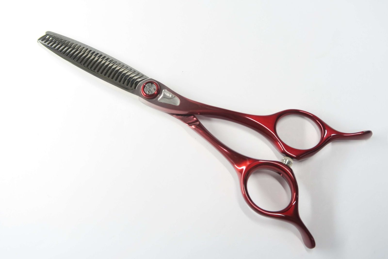 Cランク【トギノン TOGINON】 Queen SUCCESS クイーンサクセス