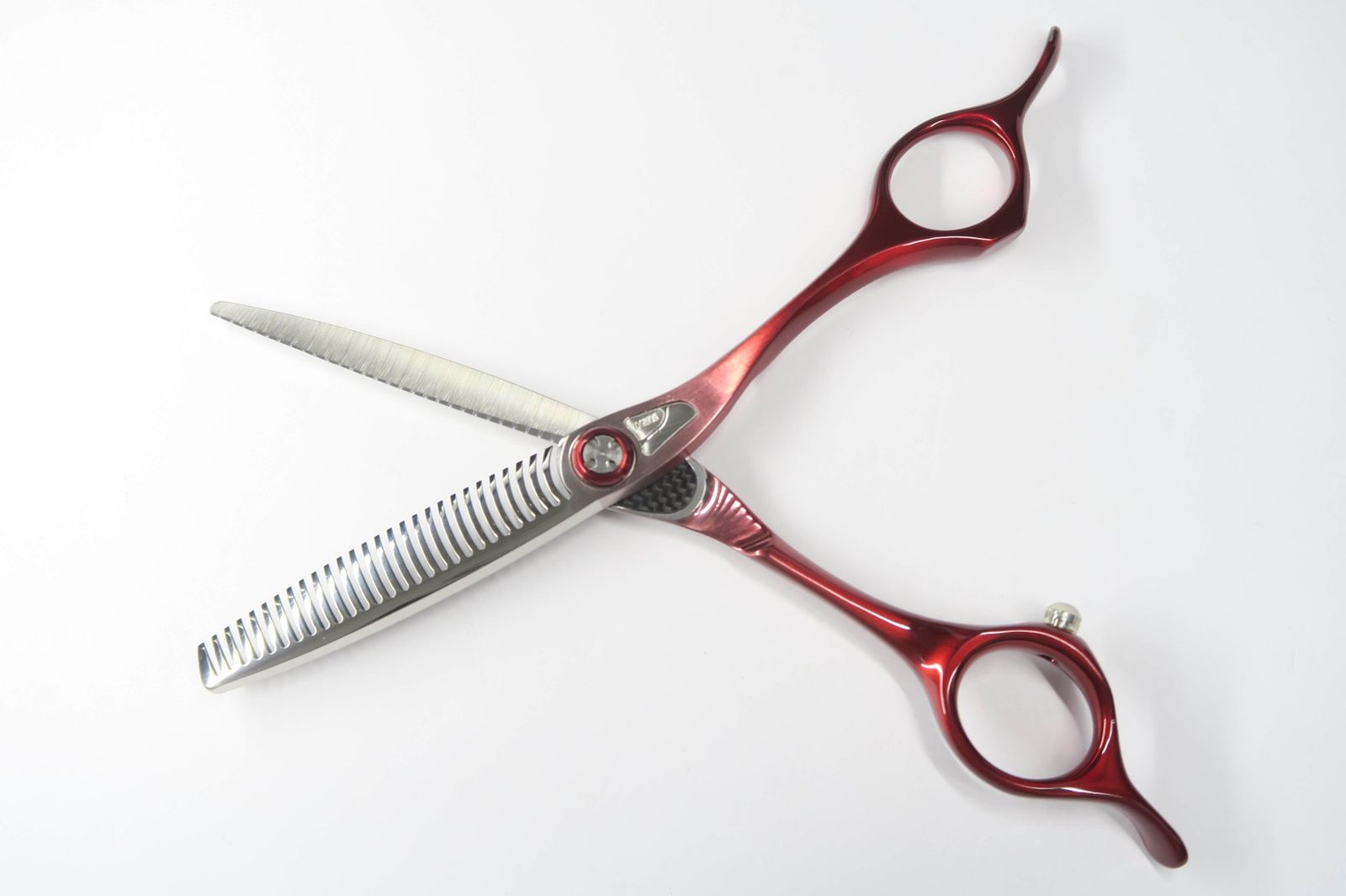 Cランク トギノン TOGINON Queen SUCCESS クイーンサクセス サクセススター 5.8 セニング 美容師 理容師 5.8インチ 右利き H-10417