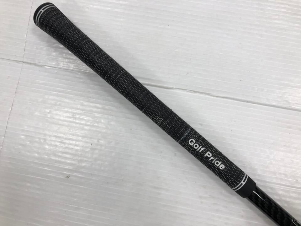 タイトリスト TSR2 11度 TENSEI CK PRO Orange 60 Sフレックス