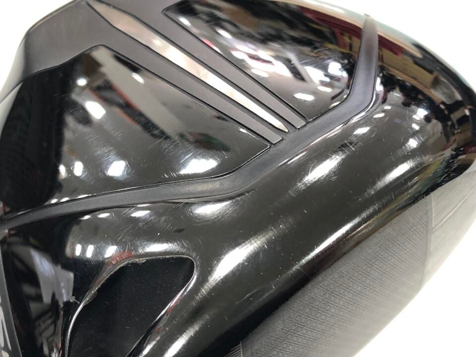 タイトリスト TSR2 11度 TENSEI CK PRO Orange 60 Sフレックス