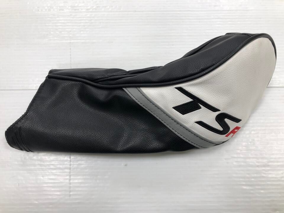 タイトリスト TSR2 11度 TENSEI CK PRO Orange 60 Sフレックス