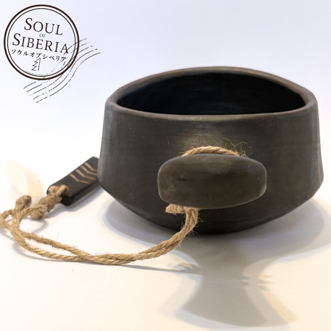 ⭐️新作 #Altai アルタイ【公式】Soul of Siberia ソウルオブシベリア