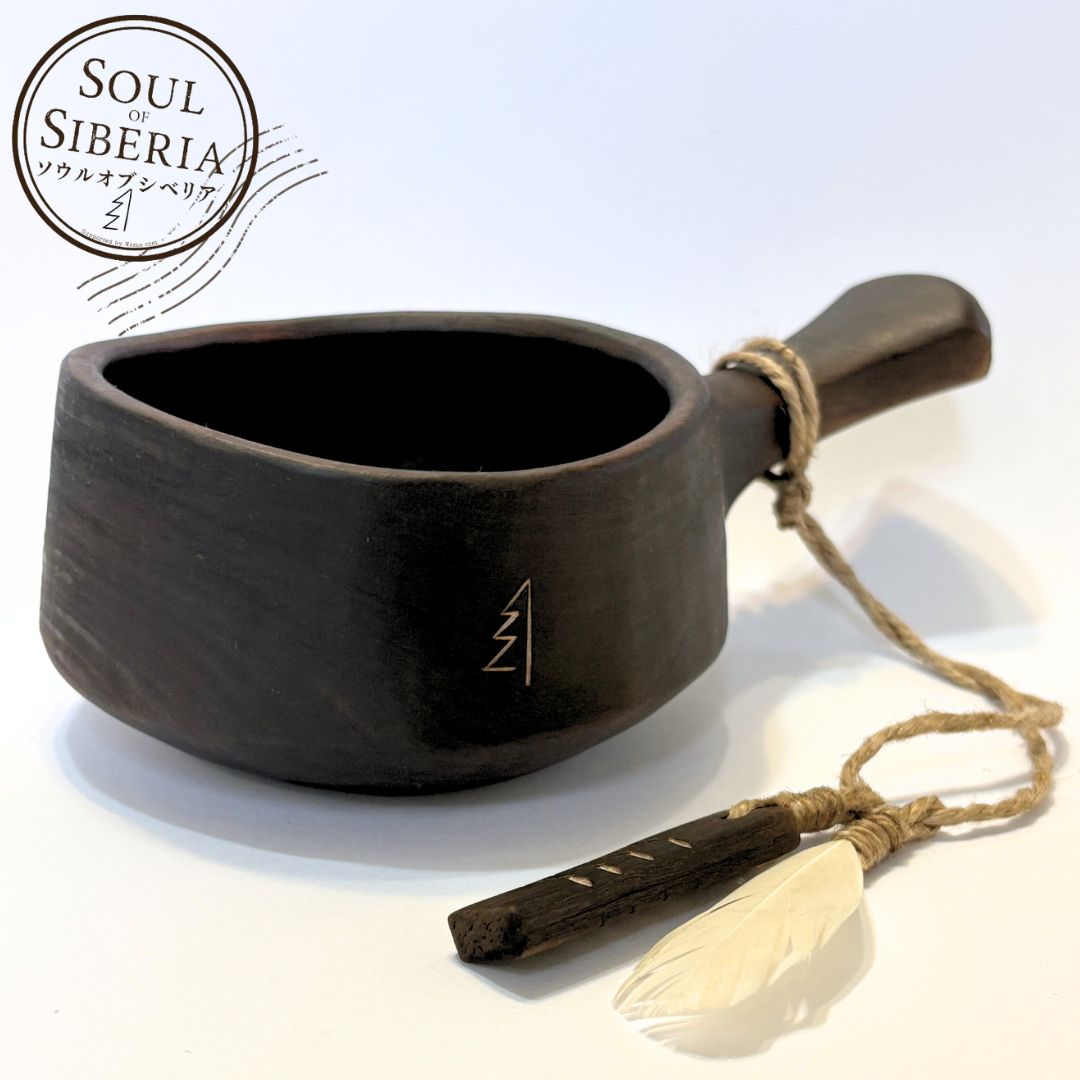 ⭐️新作 #Altai アルタイ【公式】Soul of Siberia ソウルオブシベリア