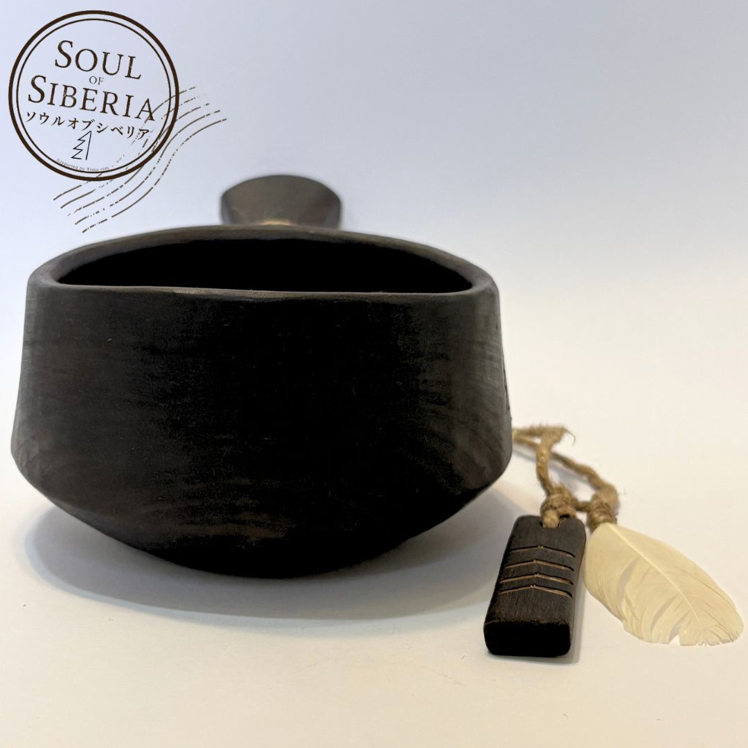 ⭐️新作 #Altai アルタイ【公式】Soul of Siberia ソウルオブシベリア