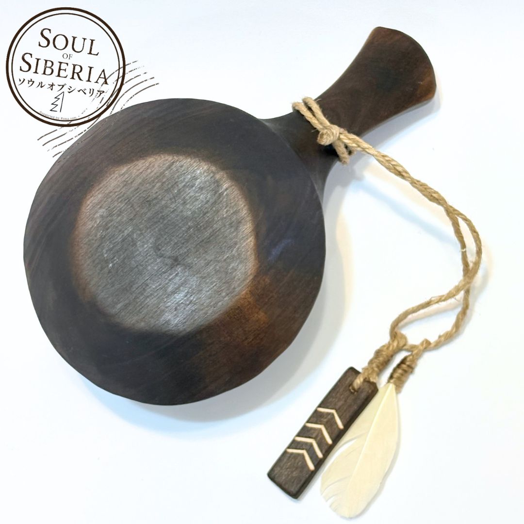 ⭐️新作 #Altai アルタイ【公式】Soul of Siberia ソウルオブシベリア