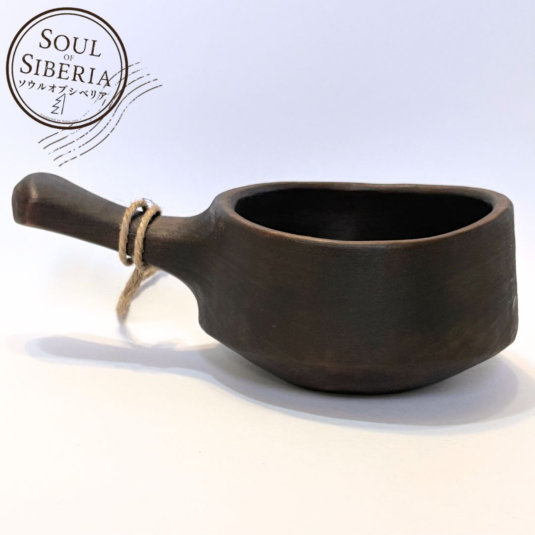 ⭐️新作 #Altai アルタイ【公式】Soul of Siberia ソウルオブシベリア