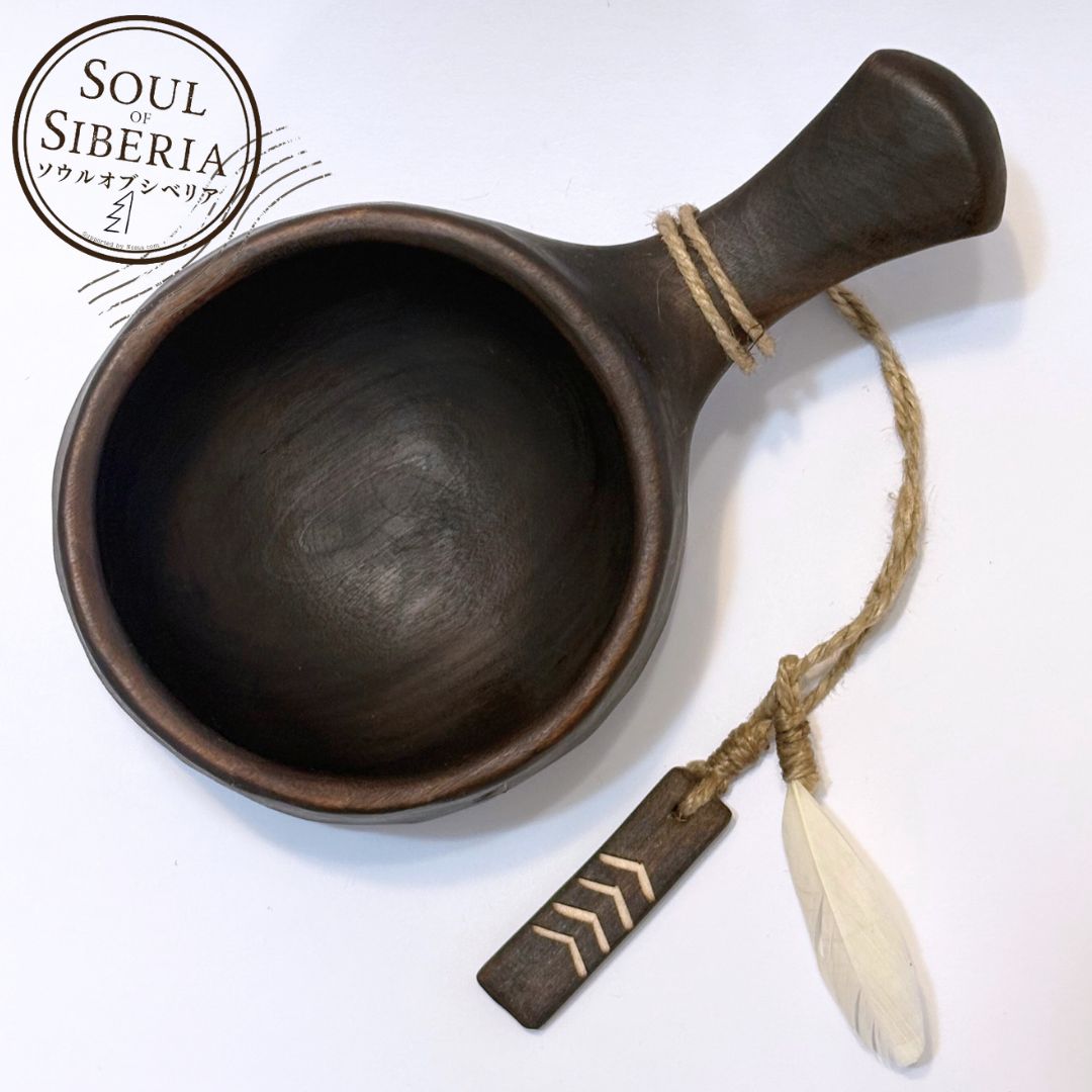 ⭐️【ギフト箱付】ソウルオブシベリア Altai アルタイ ⭐️公式認定品 ⭐️新作 #Altai アルタイ【公式】Soul of Siberia ソウルオブシベリア