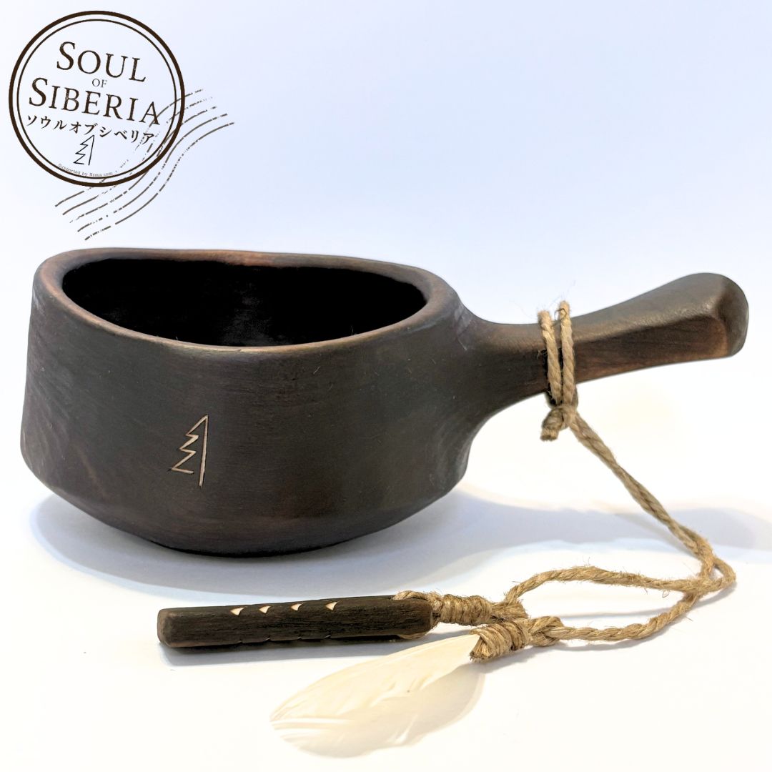 ⭐️新作 #Altai アルタイ【公式】Soul of Siberia ソウルオブシベリア