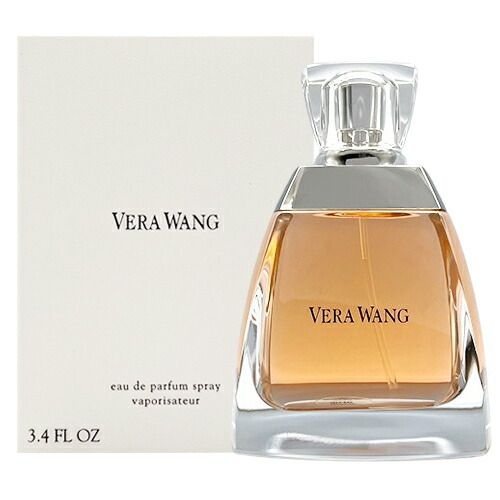 ヴェラウォン ヴェラ ウォン オードパルファム EDP SP 100ml[1778