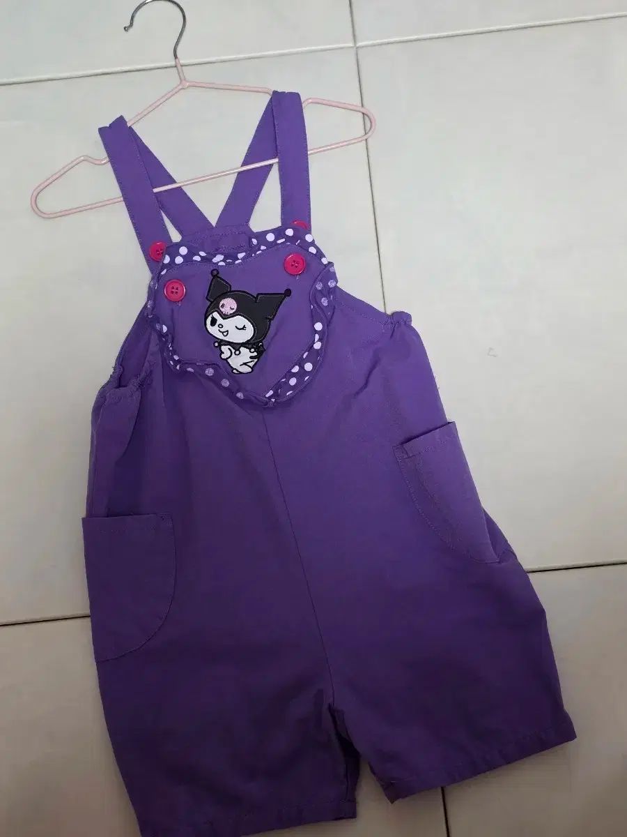 80個まとめ売り 千秋 5周年缶バッジ サイン入りカバー付き