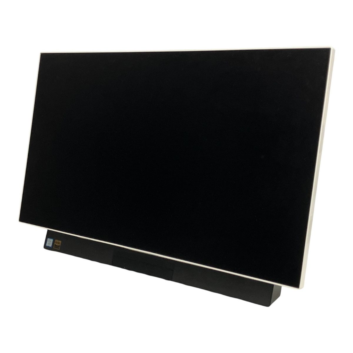 NEC LAVIE PC 27インチ 一体型 パソコン i 7 8565 U 16 GB HDD 3 TB SSD 256 win 11