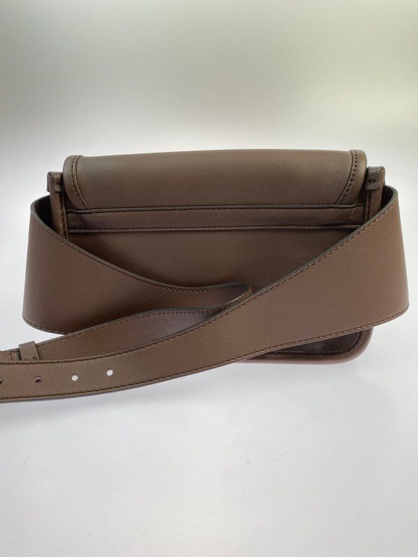 品 COACH コーチ LEATHER WAIST BAG 70989 レザー ウエスト バッグ ボディバッグ レガシー 180-251130-em-13-min