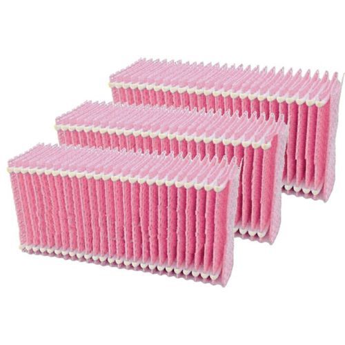 2013 デジモン オメガモン EX-MT #BX29 PSA6