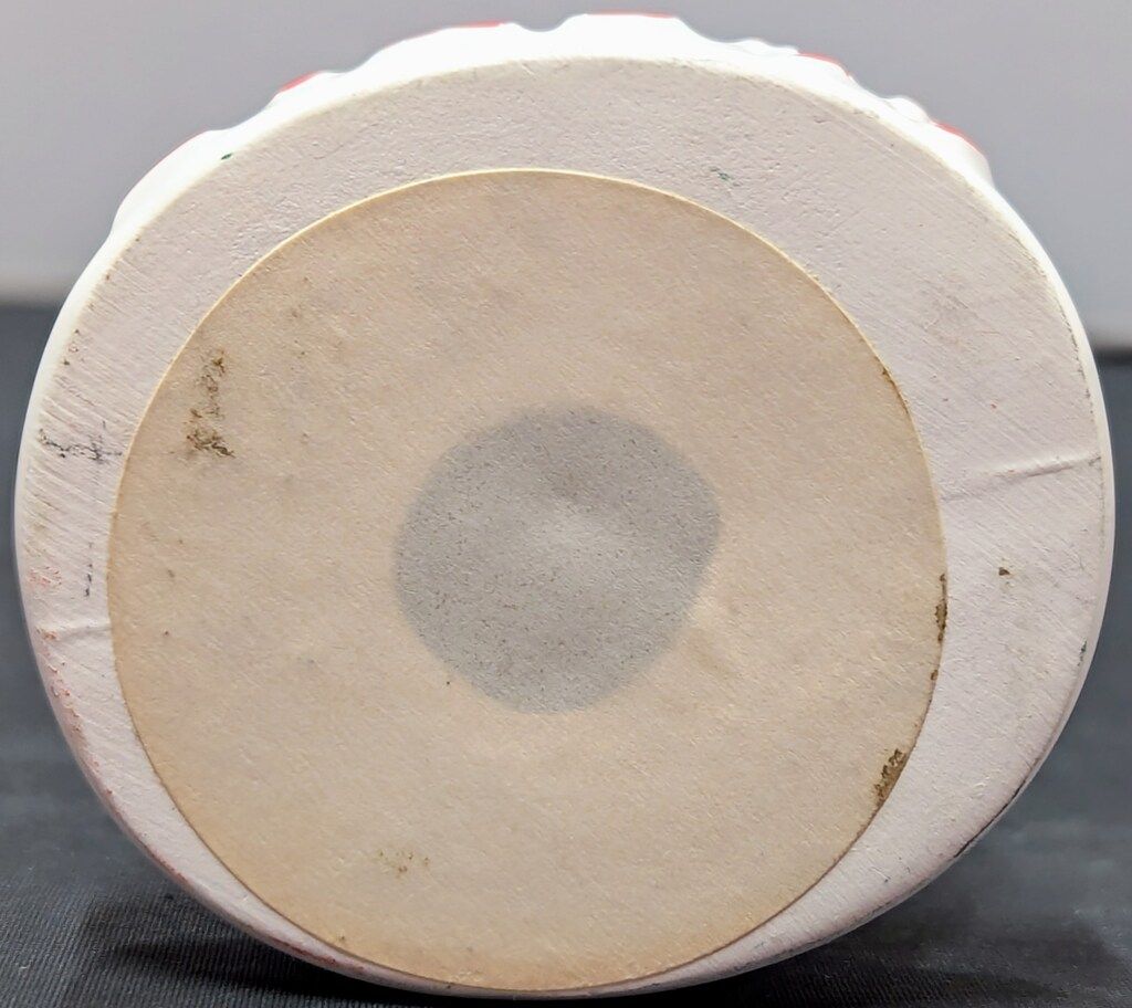 TOYS CLUB エースコック こぶた首振り人形箱付 - メルカリ