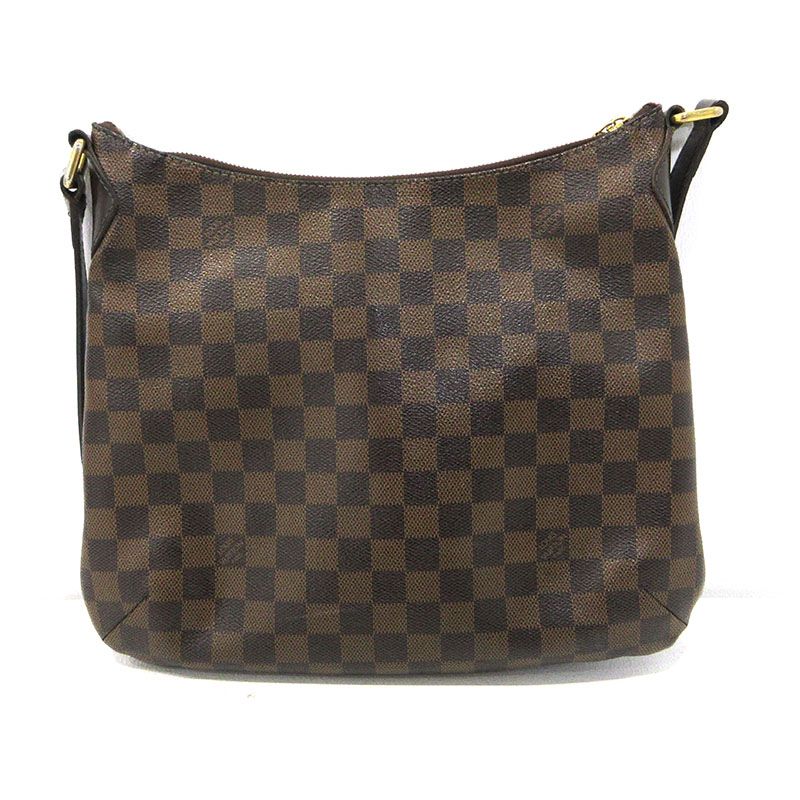 三重本店】 中古 LOUIS VUITTON | ルイ・ヴィトン ショルダーバッグ