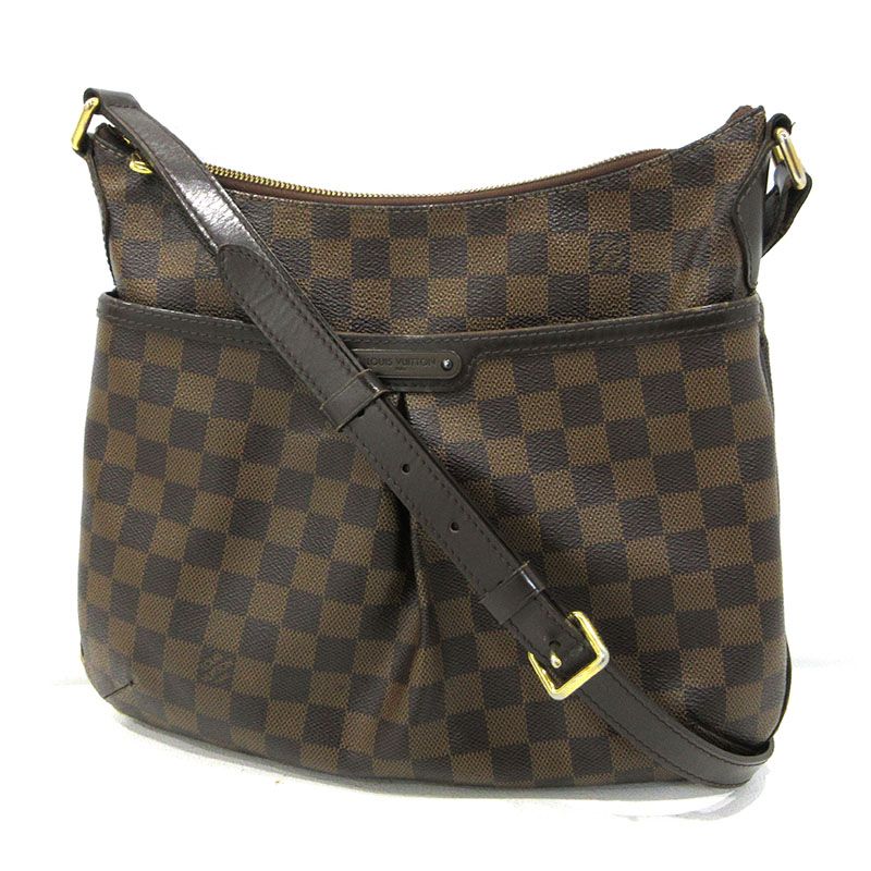 三重本店】 中古 LOUIS VUITTON | ルイ・ヴィトン ショルダーバッグ
