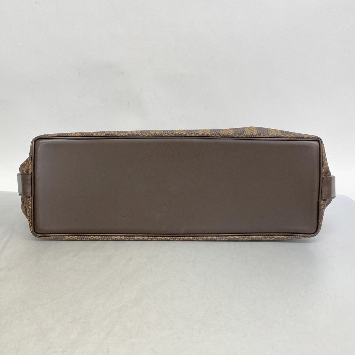 5oe5606】ルイヴィトン ショルダーバッグ ダミエ チェルシー N51119