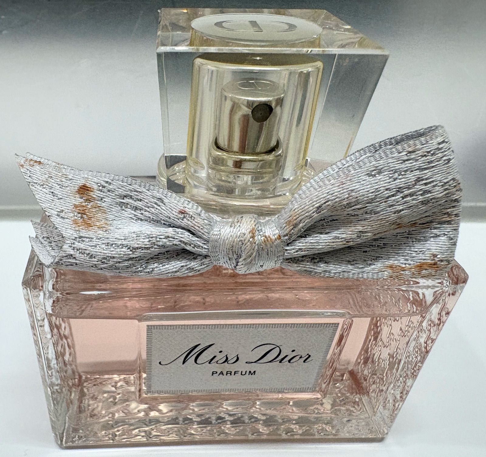 護3026 MissDior PARFUM 30 ml