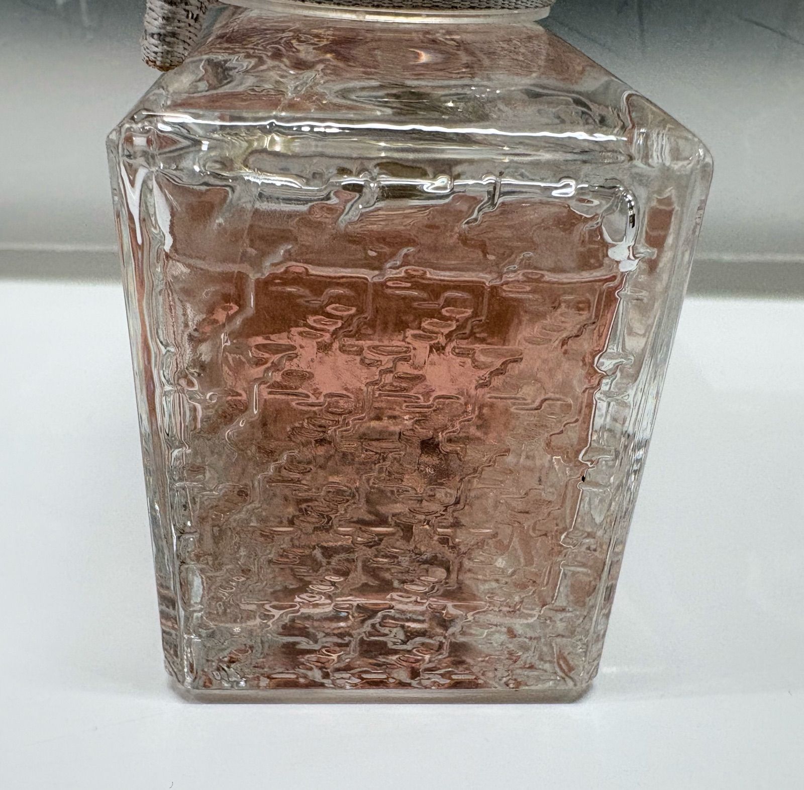  護3026 MissDior PARFUM 30 ml 香水(女性用) 香水