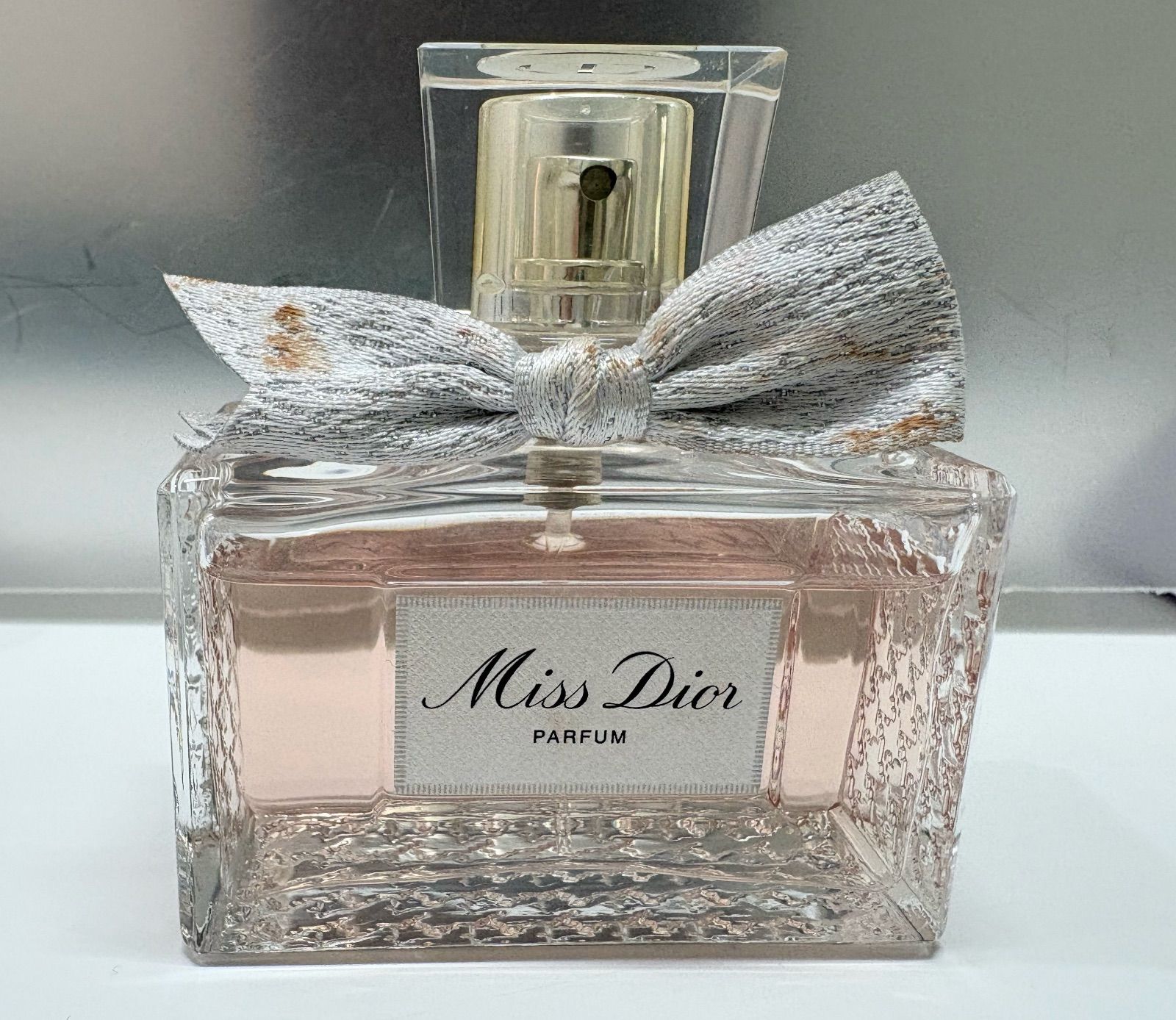 護3026 MissDior PARFUM 30 ml
