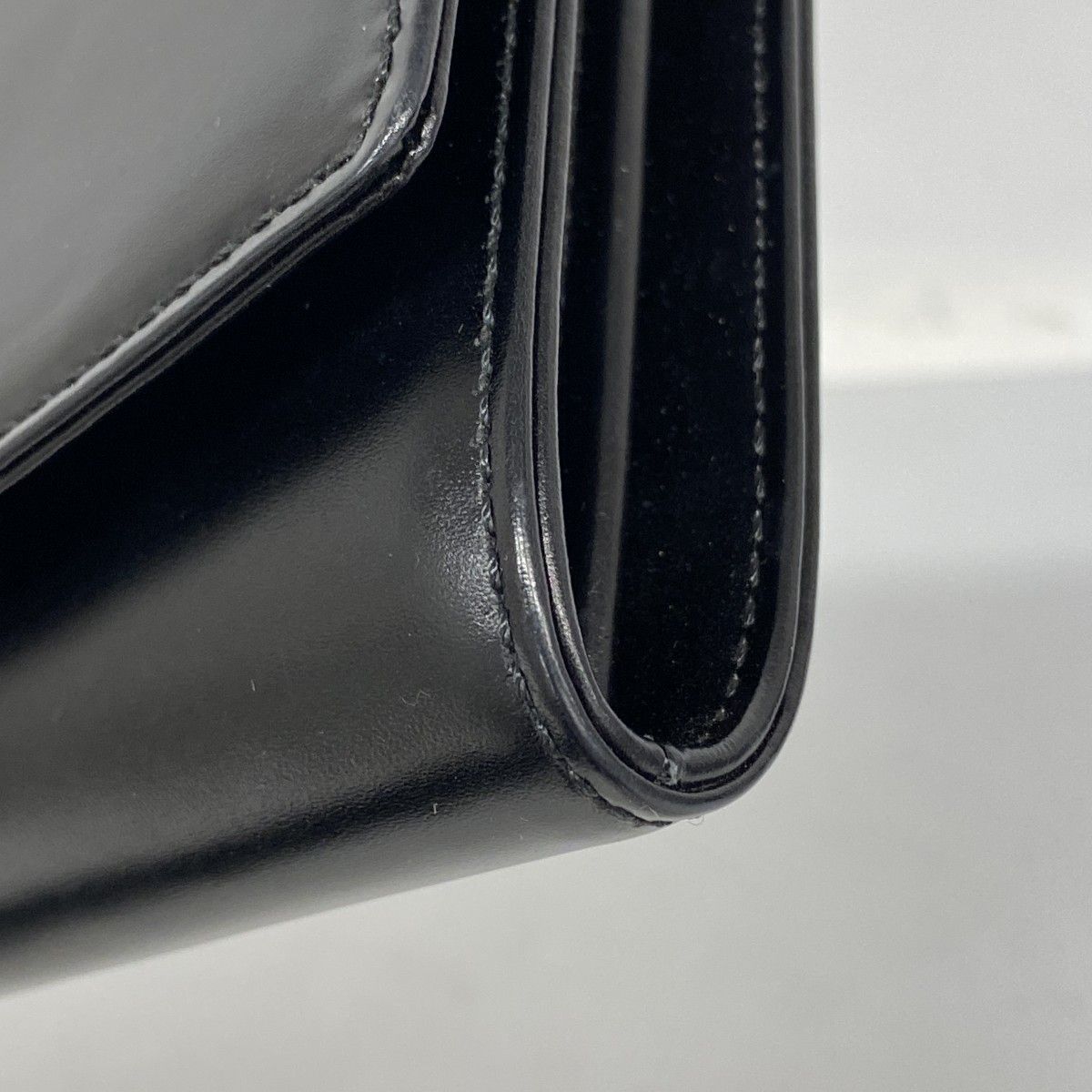 5oe5677】ルイヴィトン クラッチバッグ オペラライン エーゲ M63962