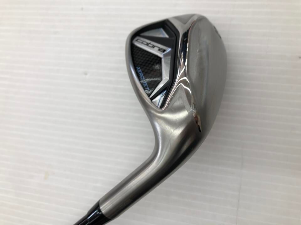 Lフレックス ウェッジ