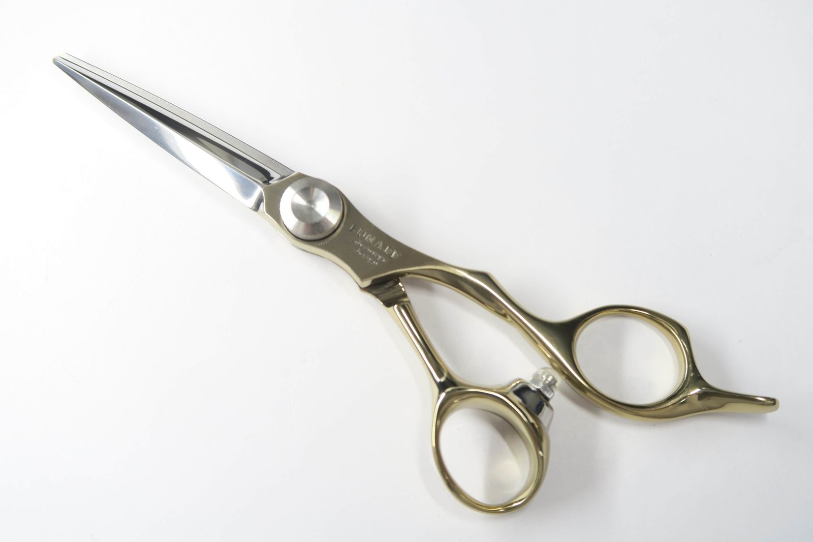 Bランク【トギノン TOGINON】 FUMA.FF フーマフォルテッシモ ブラント