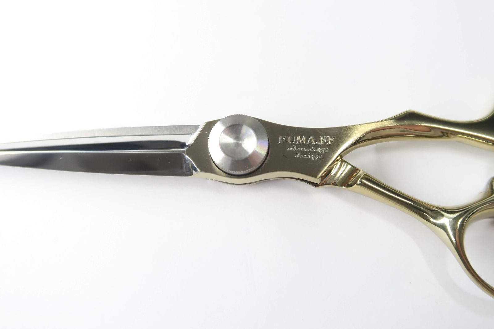 Bランク【トギノン TOGINON】 FUMA.FF フーマフォルテッシモ ブラント