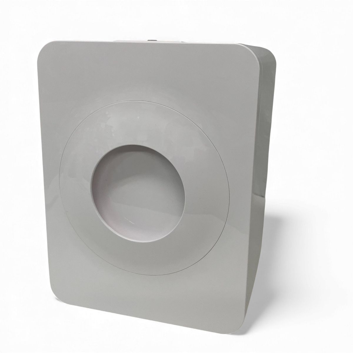 loofen SLW 01 生ごみ乾燥機 家電