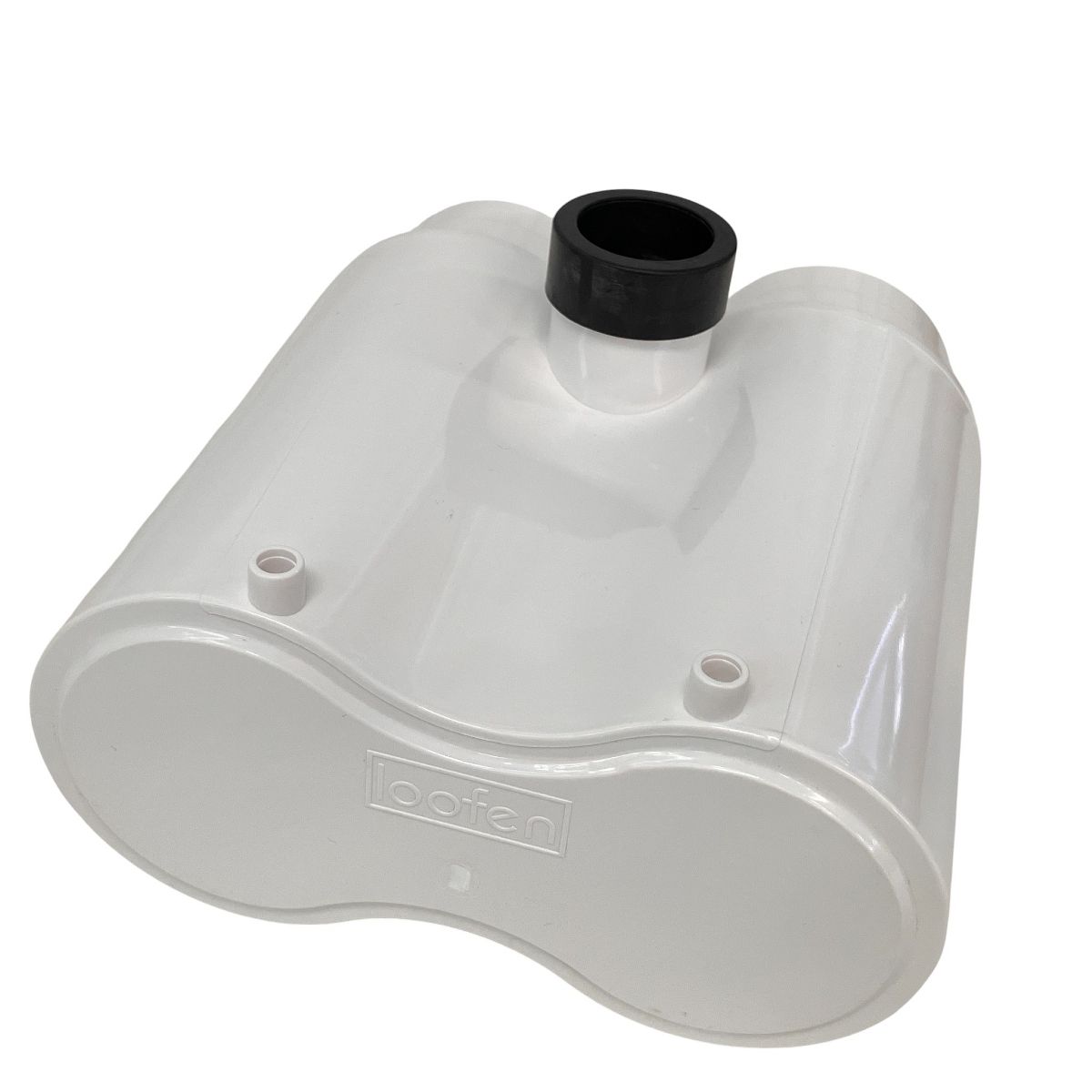  loofen SLW 01 生ごみ乾燥機 家電 生ごみ処理機 生活家電