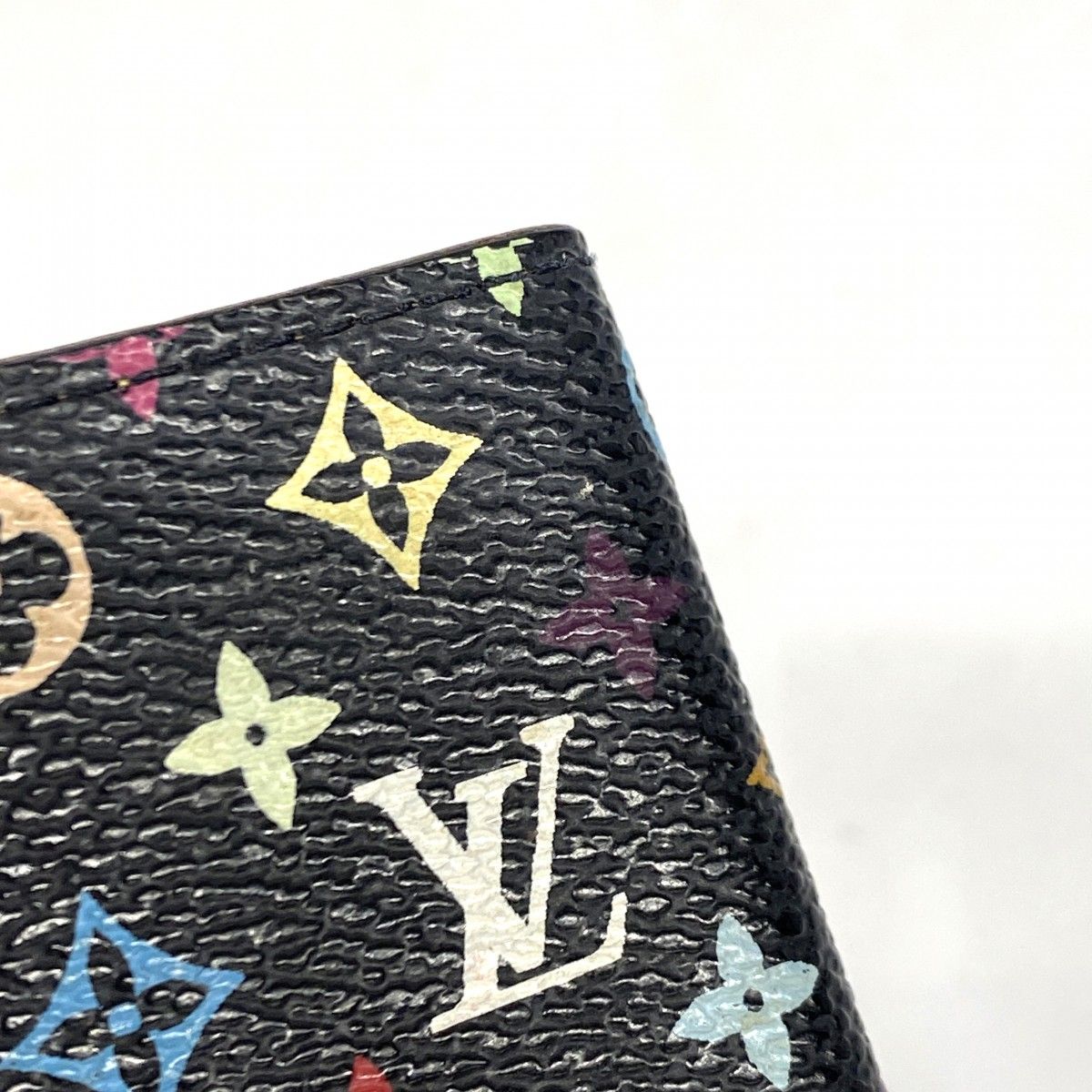 カルネドゥバル