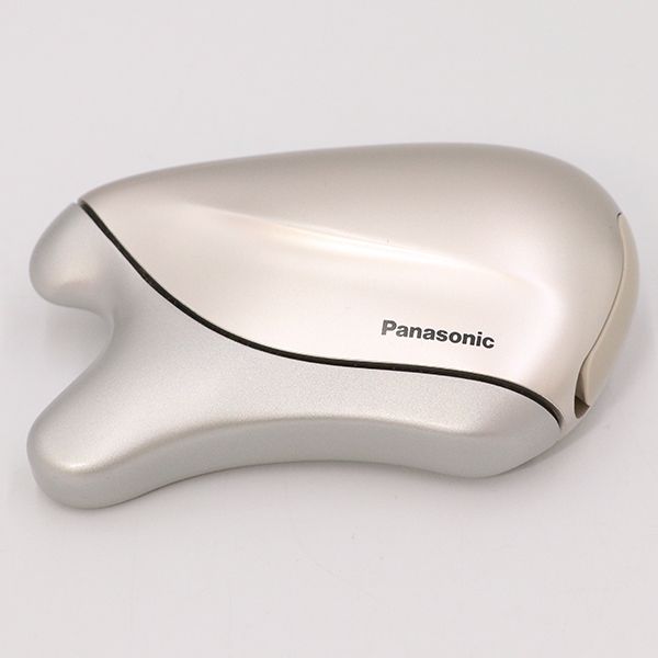 美品】パナソニック Panasonic EH-SP21 温感かっさ 家庭用