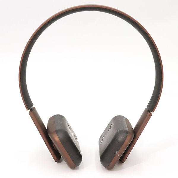 bb コアフィット ジェルパッド 